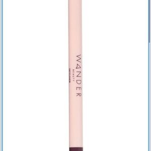 Wander Beauty Skyliner Automatic Gel Eyeliner in Napa Nights